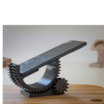 Custom Tilt Phone Stand for Corporate Gifts & Employee Recognition - Image 2
