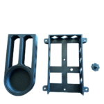 Retractable Desk Cup Holder – Premium Corporate Gift for Employees & Clients - Image 3