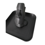 Custom Glasses Holder & Key Tray | Premium Corporate Gifts for Companies, Clients & Employees - Image 3