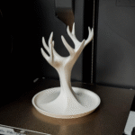 Custom Key & Jewelry Organizer Tree – Premium Corporate Gifts for Companies, Clients & Employees - Image 3