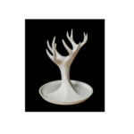 Custom Key & Jewelry Organizer Tree – Premium Corporate Gifts for Companies, Clients & Employees