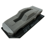 GT500 Business Card Holder – Premium Corporate Gift for Professionals & Businesses - Image 4