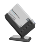 Premium Custom Business Card Holder for Corporate Gifting | Personalized Metal Visiting Card Case for Clients & Employees - Image 3