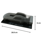 GT500 Business Card Holder – Premium Corporate Gift for Professionals & Businesses - Image 2