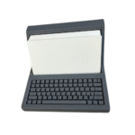 Custom Laptop-Shaped Business Card Holder – Unique Corporate Gift for Clients & Employees