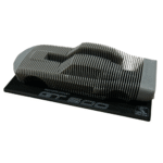 GT500 Business Card Holder – Premium Corporate Gift for Professionals & Businesses - Image 3