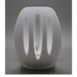 Elegant Tealight Holder for Home & Office Décor | Perfect Gift for Companies & Industry Use - Image 4