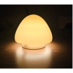 Premium Mushroom Lamp for Home Décor | Elegant Desk Light for Corporate & Company Gifting