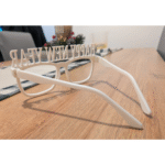 New Year 2026 Glasses | Premium Party Accessory for Personal Use & Corporate Gifting | Festive Desk Display for Offices, Events & Celebrations - Image 3