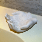 Hands Dish/Bowl for Office, Home, Hotels, Restaurants, Corporate Gifts, Company Gifts, Reception Decor, Table Decor