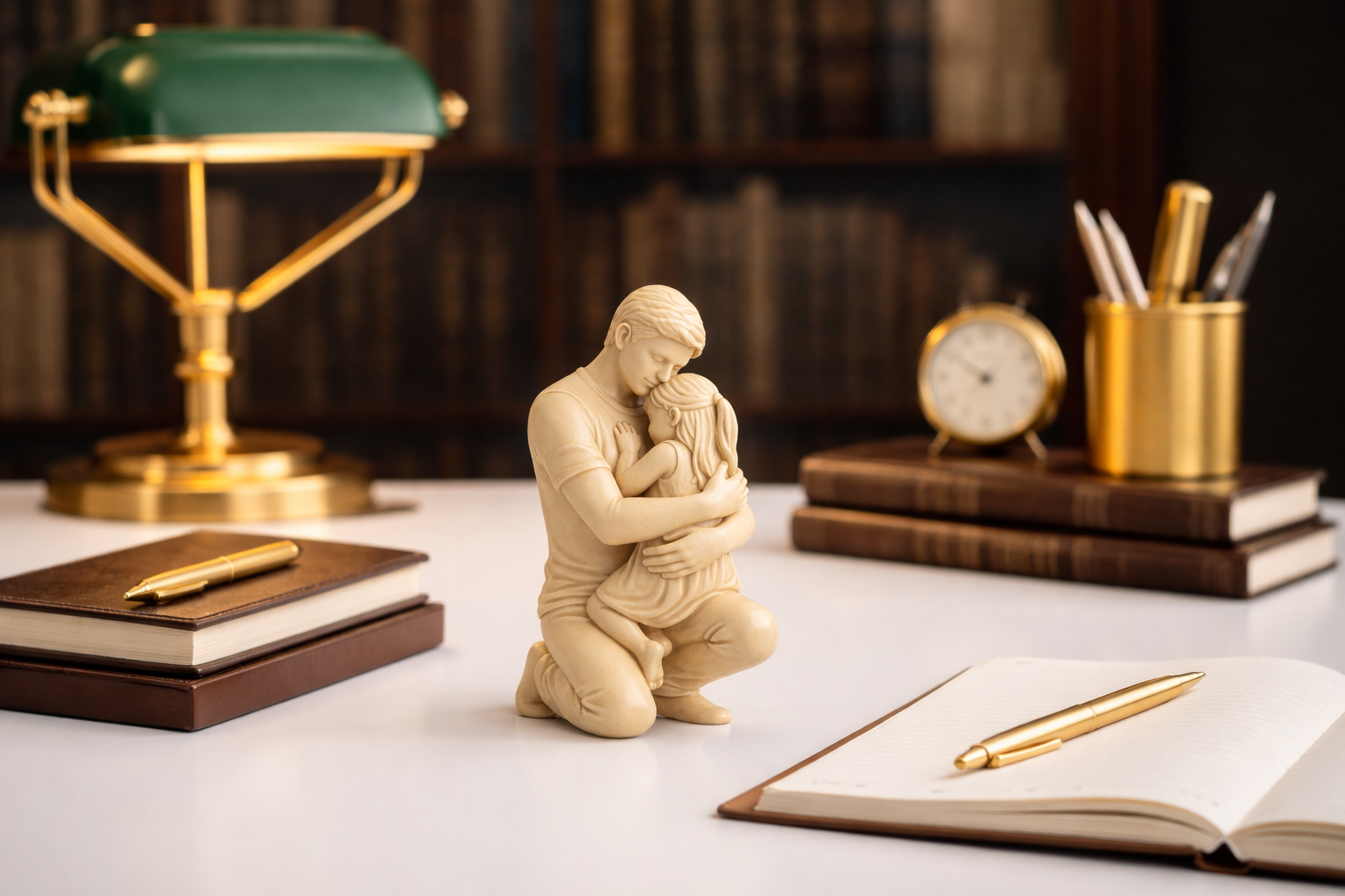 father and daughter father and daughter