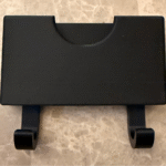 3D Printed Card and Key Holder for Car, Home, Office, Desk, Wall, Gifting, Personal Use, Corporate Use, Automobile Accessories