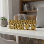 Mera Pyara Ghar
