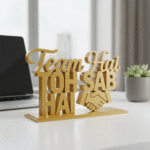 team hai toh sab hai