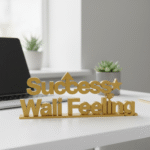 Success Wali Feeling