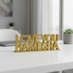 Love You Hamesha