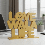 Love Wala Life