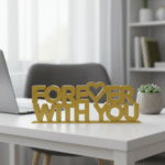 Forever With You
