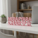 Mera Pyara Ghar