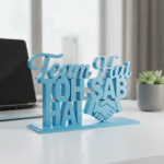 team hai toh sab hai