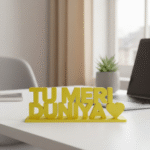 Tu Meri Duniya