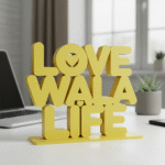 Love Wala Life