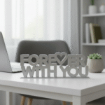 Forever With You