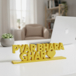 Pyar Bhara Ghar