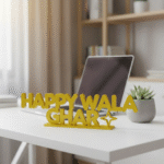 Happy Wala Ghar