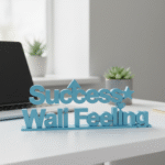 Success Wali Feeling