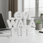 Love Wala Life