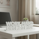 work hard desi style