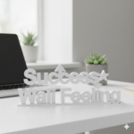 Success Wali Feeling