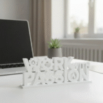 work with passion