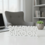 Salary ka Sukhoon