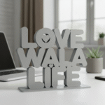 Love Wala Life