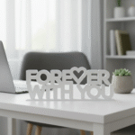 Forever With You