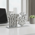 team hai toh sab hai