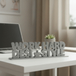 work hard desi style