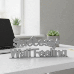 Success Wali Feeling