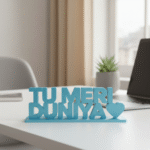 Tu Meri Duniya