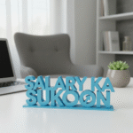Salary ka Sukhoon
