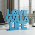 Love Wala Life