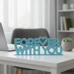 Forever With You
