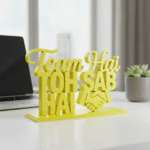 team hai toh sab hai