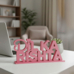 Dil Ka Rishta