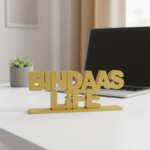 Bindaas Life