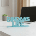Bindaas Life
