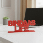 Bindaas Life