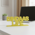 Bindaas Life